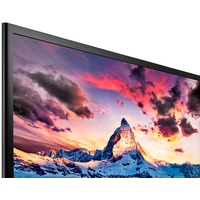 Монитор Samsung S24F356FHUX