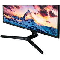 Монитор Samsung S24F356FHUX