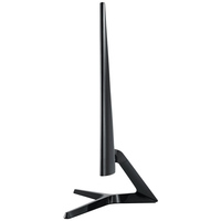 Монитор Samsung S24F356FHUX