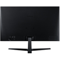 Монитор Samsung S24F356FHUX