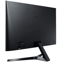 Монитор Samsung S24F356FHUX