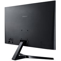 Монитор Samsung S24F356FHUX