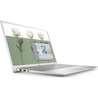 Ноутбук Dell Inspiron 5501-213307