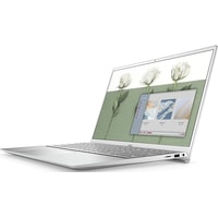 Ноутбук Dell Inspiron 5501-213307