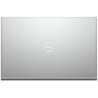 Ноутбук Dell Inspiron 5501-213307
