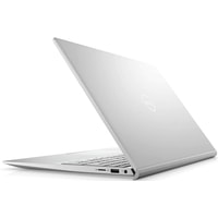 Ноутбук Dell Inspiron 5501-213307