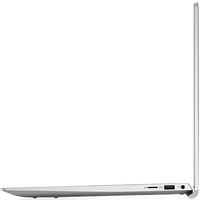 Ноутбук Dell Inspiron 5501-213307