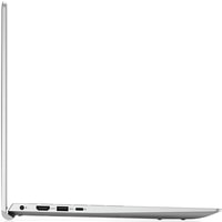Ноутбук Dell Inspiron 5501-213307