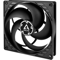 Вентилятор для корпуса Arctic P14 PWM PST ACFAN00125A