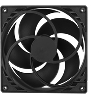 Вентилятор для корпуса Arctic P14 PWM PST ACFAN00125A