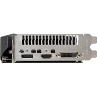 Видеокарта ASUS TUF Gaming GeForce GTX 1650 4GB GDDR6 TUF-GTX1650-4GD6-P-GAMING