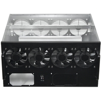 Корпус ExeGate Pro 8-430