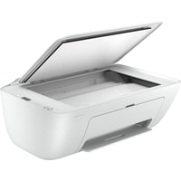 МФУ HP DeskJet 2710 5AR83B