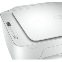 МФУ HP DeskJet 2710 5AR83B