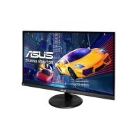 Монитор ASUS VP249QGR