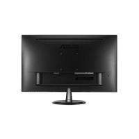 Монитор ASUS VP249QGR