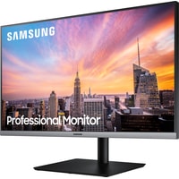 Монитор Samsung S27R650FDUX Монитор Samsung S27R650FDUX