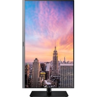 Монитор Samsung S27R650FDUX Монитор Samsung S27R650FDUX