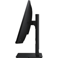 Монитор Samsung S27R650FDUX Монитор Samsung S27R650FDUX