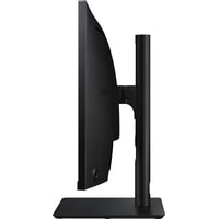 Монитор Samsung S27R650FDUX Монитор Samsung S27R650FDUX