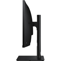 Монитор Samsung S27R650FDUX Монитор Samsung S27R650FDUX