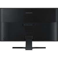 Монитор Samsung U28E570DS