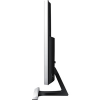 Монитор Samsung U28E570DS