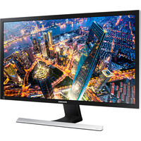 Монитор Samsung U28E570DS