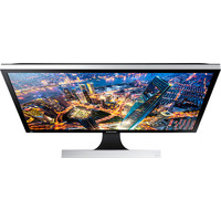 Монитор Samsung U28E570DS