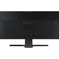 Монитор Samsung U28E570DS