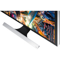 Монитор Samsung U28E570DS