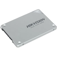 SSD Hikvision V210 256Gb HS-SSD-V210/PLP-256G