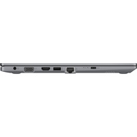 Ноутбук ASUS ASUSPro P3540FA-BQ1038T