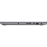 Ноутбук ASUS ASUSPro P3540FA-BQ1038T