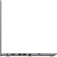 Ноутбук ASUS ASUSPro P3540FA-BQ1038T