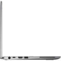 Ноутбук Dell Latitude 5310-212309