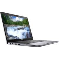 Ноутбук Dell Latitude 5310-212310