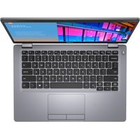 Ноутбук Dell Latitude 5310-212310