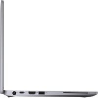 Ноутбук Dell Latitude 5310-212310