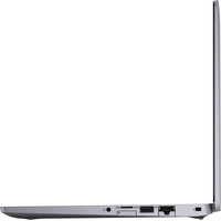 Ноутбук Dell Latitude 5310-212310