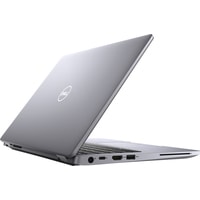 Ноутбук Dell Latitude 5310-212310