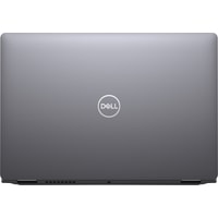 Ноутбук Dell Latitude 5310-212310