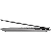 Ноутбук Lenovo IdeaPad S340-15IIL 81VW008WRE
