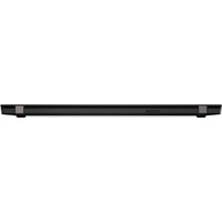 Ноутбук Lenovo ThinkPad T14s G1 T (20T0004PRT)