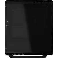 Корпус AeroCool Project 7 P7-C1 Pro BG (черный)