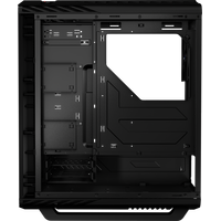 Корпус AeroCool Project 7 P7-C1 Pro BG (черный)