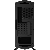 Корпус AeroCool Project 7 P7-C1 Pro BG (черный)
