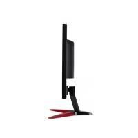 Монитор Acer KG241QSBIIP