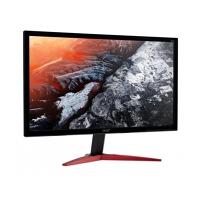 Монитор Acer KG241QSBIIP