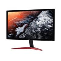 Монитор Acer KG241QSBIIP